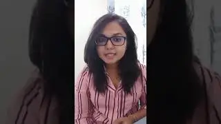 VID 20220607 WA0000