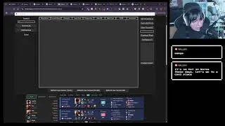 T1 Doran | TRACKING THE PROS | The Jesport Hub MSI 2025