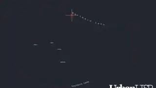 Text On Linear