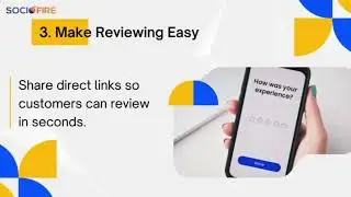 How to Improve Trustpilot Reviews for New Business