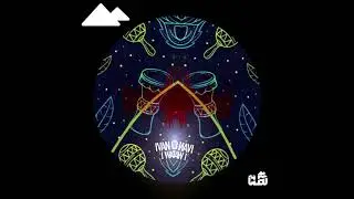Ivan Cerlino - Back To [Cleo Recordings]