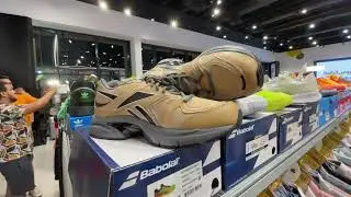 REEBOK PREMIER ROAD PLUS VI X CORDURA
