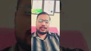 GST On Second Hand / Used CARS | #gst