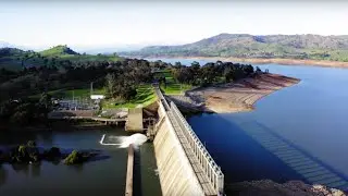 Beechworth - Solar Integrity
