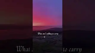 Motivation-Hub-YT | #motivational #quotes #shortsfeed #shorts #motivationalquotes #motivationalvideo