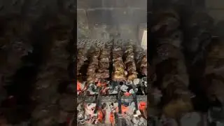 ОТДЫХАЕМ #вкусно #рецепты #cooking #like #youtube #india #fashion #live #shorts #love #usa #live
