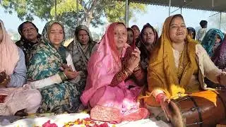 मैं तो भई दिवानी सांवरिया,तेरी भोली सी सूरत पे🌹🙏