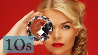 Top 10 Largest Diamonds In The World