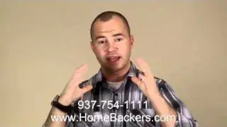 What is Earnest Money - HomeBackers