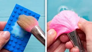 29 IDEE FANTASTICHE PER ESSERE SEMPRE BELLA