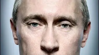 Putin's Secret Family Ties to Soviet Leaders 🇷🇺 #putin #family
