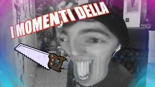 I MOMENTI DELLA 