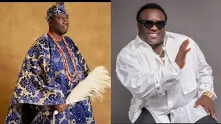 Ibi ayeye odun ifa ni Saheed Osupa ti tu keke oro,e wa gbo asiri nla to tu sita