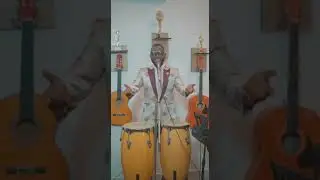 Ali jita - Nafisa Yar gata