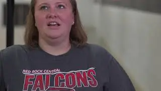 Red Rock Central Short November 3, 2020 Referendum Video
