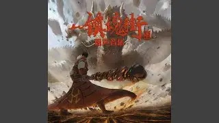 極&middot;無相火皇