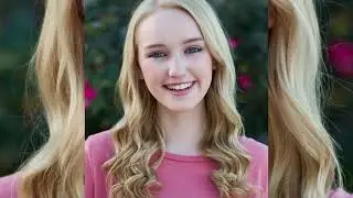 Avi Lake..Biography | Plus SizeModel | Curvy Instagram Stars | FashionCelebrity Wiki.