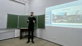 Александр Гомберг - Поршневые авиационные двигатели