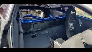 Graffiti Motorsports 