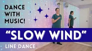 LINE DANCE 