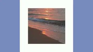 (FREE) Longus Mongus x Monk x Yung Hurn Type Beat 