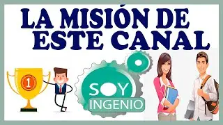 HABLEMOS DE PRODUCCIÓN -  ¿DE QUE SE TRATA TODO ESTO?