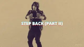 Eminem Type Beat - 