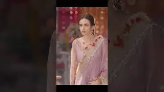 Sukoon promo #promo #sukoon #drama #tranding #viral #arydigital #shorts