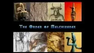 JESUS The Empty Cross The hidden truth - The Best Documentary Ever