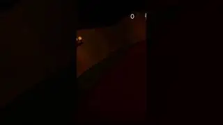 Побег от сика on budget