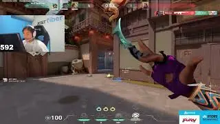 C9 Xeppaa Astra Support On Split Ft. LFT OXY | 17 Kills | FULL MATCH