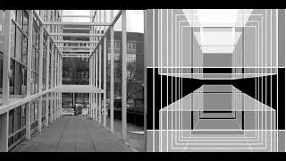 ARCH 102b 20P Jake Scheckelhoff Animated Analysis Wexner Center for the Arts