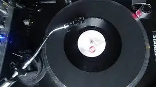 Erasure - Dreamlike State