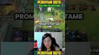 NOOOO GUILLERMITO😥#shorts #smashdota2 #sandraskins #payasita #sideraldota