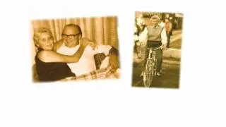 Celebrating Mom: Share, Remember, Cherish