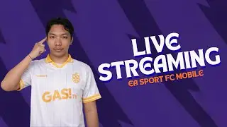 GAMEPLAY HAHAHIHI AJA HARI INI - TOPUP FC & GEMS HANYA DI ARK STORE
