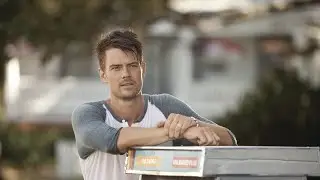 Safe Haven (2013) - Trailer