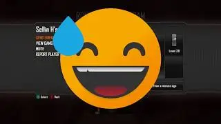 BOOTER vs VPN