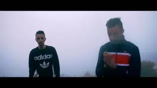 Ti9a gang FT Dng &ndash; chikour El3alem [CLIP OFFICIEL] 2017