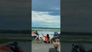 #bikerfriends #ktmfriends #friendship #automobile #viral #shorts #ytshorts #bikerider