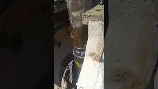 New bit erection 6.5