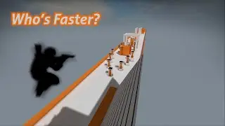 Bhop_Asiimov in 31:57 by Twicemas (Who's Faster Week 1)