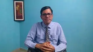 Sciatica pain ke liye electro homeopathy treatment