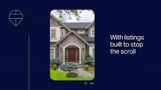 RE/MAX Integrity Realty 250-672-1070