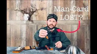 Best Replaceable Blade Knives