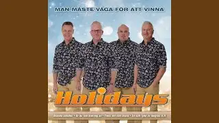 Vad hjälper det att älska