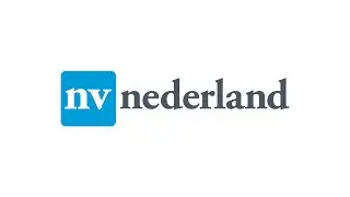 NV Nederland