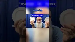 Sunco vs  Ensenor  Comparison of Features and Specs