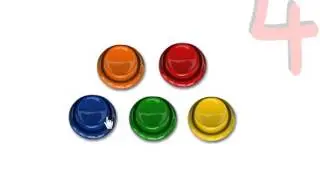 The Idiot Test 4