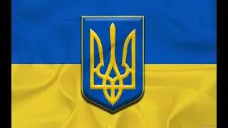 Ukraine Eas Alarm (Nuclear Attack)       Sound